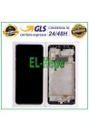 TOUCH FRAME LCD DISPLAY ORIGINAL SAMSUNG M22 2021 SM-M225 M225F GH82-26153A
