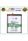 EB-BA715ABY BATTERY FOR SAMSUNG GALAXY A71 SM-A715 SM-A715F 4500 mAh BATTERY