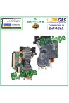 KES-410A KEM-410ACA 410CCA OPTICAL LASER LENS FOR SONY PS3 PLAYSTATION 3 BLU RAY