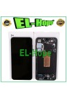 ORIGINAL TOUCH DISPLAY SERVICE SAMSUNG S23+ PLUS 5G SM-S916 BLACK GH82-30476A