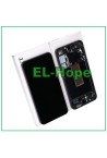 ORIGINAL TOUCH DISPLAY SERVICE SAMSUNG S23+ PLUS 5G SM-S916 BLACK GH82-30476A