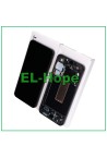 ORIGINAL TOUCH DISPLAY SERVICE SAMSUNG S23+ PLUS 5G SM-S916 BLACK GH82-30476A
