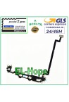 FLEX CABLE ANTENNA CONNECTION SPEAKER LOUDSPEAKER RINGTONE FOR APPLE IPHONE XS