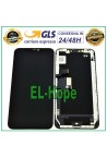 OLED LCD DISPLAY FOR APPLE IPHONE XS MAX TOUCH SCREEN ORIGINAL GX GLASS SCREEN