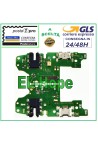 CHARGING CONNECTOR HUAWEI HONOR 10 LITE HRY-AL00 TL00 LX1 LX2 MICROPHONE DOCK