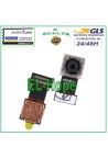 Rear Camera for XIAOMI REDMI 5 PLUS Flat Flex Module Rear Back Camera