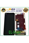LCD DISPLAY FOR MOTOROLA MOTO ONE VISION P50 XT1970 TOUCH SCREEN GLASS SCREEN