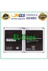 EB-BJ700CBE BATTERY FOR SAMSUNG J7 SM J700F / J4 J400F /J7 CORE J701F 3000 mAh