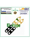 GLASS BACK CAMERA LENS HUAWEI P30 LITE DOUBLE-SIDED ADHESIVE