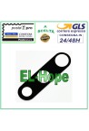 GLASS BACK CAMERA LENS HUAWEI P30 DOUBLE-SIDED ADHESIVE LENS
