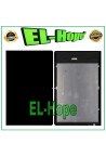 LCD DISPLAY FOR LENOVO YOGA TAB 11 YT-J706 TOUCH SCREEN GLASS MONITOR