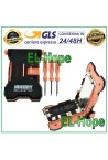 LCD DISPLAY SCREEN OPENING SUPPORT KIT IPHONE REPAIR PCB REPAIR HOLDER