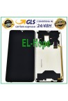 IPS LCD DISPLAY FOR HUAWEI MATE 20 HMA-L09 HMA-L29 TOUCH SCREEN GLASS SCREEN