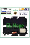 HUAWEI Y6 2019 MRD-LX1 LX2 SPEAKER RINGTONE BUZZER SPEAKER
