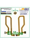 FLAT FLEX CABLE FINGERPRINT SENSOR XIAOMI REDMI NOTE 7 /7 PRO