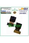 FLEX FRONT CAMERA SAMSUNG GALAXY A70 SM-A705F A705 FRONT FRONT CAMERA