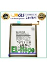 ORIGINAL BATTERY SERVICE PACK SAMSUNG GALAXY A20 SM-A205F EB-BA505ABU 4000 mAh