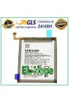 ORIGINAL BATTERY SERVICE PACK SAMSUNG GALAXY A20E SM-A202F EB-BA202ABU 3000mAh