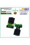 FRONT CAMERA SAMSUNG GALAXY J5 2017 J530 SM-J530F FRONT CAMERA