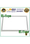 TOUCH SCREEN DIGITIZER FOR LENOVO TAB M10 TB-X505 X505F X505L 10.1 WHITE GLASS
