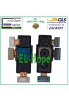 FLAT FLEX REAR CAMERA SAMSUNG GALAXY A50 SM-A505F SM-A505 BACK CAMERA