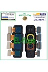 FLAT FLEX REAR CAMERA SAMSUNG GALAXY A9 2018 SM A920 A920F BACK CAMERA