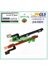 FLAT SIDE KEYS VOLUME POWER ON OFF KEY POWER ON HUAWEI HONOR 9 STF-L09