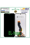 LCD DISPLAY FOR NOKIA 3.2 TA 1154 1156 1159 1161 1164 TOUCH SCREEN GLASS SCREEN