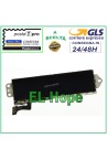 FLAT FLEX VIBRATION VIBRACALL FOR APPLE IPHONE 7 PLUS VIBRATOR MOTOR MODULE