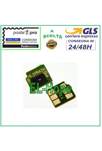 PROXIMITY SENSOR LIGHT BRIGHTNESS PROXIMITY FOR HUAWEI P8 LITE 2017 PRA-LA1