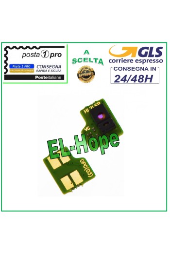 PROXIMITY SENSOR LIGHT BRIGHTNESS PROXIMITY FOR HUAWEI HONOR 9 LITE LLD-L31