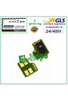 PROXIMITY SENSOR LIGHT BRIGHTNESS PROXIMITY FOR HUAWEI HONOR 9 LITE LLD-L31