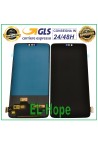 TFT LCD DISPLAY FOR One Plus ONEPLUS 6 A6000 A6003 TOUCH SCREEN GLASS SCREEN