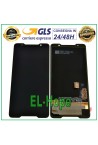 TOUCH SCREEN DISPLAY FOR ASUS ROG Phone ZS600KL 1A032EU 90AZ01Q1 M00380 Z01QD 6