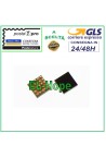 SM3010 LCD DISPLAY IC CHIP FOR SAMSUNG GALAXY S10 SM-G973F / S10+ PLUS SM-G975F