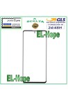 GLASS FRONT GLASS FOR SAMSUNG GALAXY NOTE 10 LITE SM-N770F REPLACEMENT