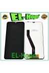 DISPLAY FOR XIAOMI REDMI 8 M1908C3IG / 8A M1908C3KG TOUCH SCREEN GLASS SCREEN