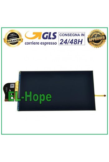 LCD DISPLAY FOR NINTENDO SWITCH LITE CONSOLE GAME PAD MONITOR SCREEN PANEL 