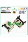 HDMI PORT CONNECTOR SOCKET REPLACEMENT FOR PLAYSTATION 4 PS4 V2 FAT