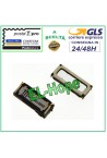 SPEAKER FOR HUAWEI MATE 10 LITE RNE-L01 L21 AUDIO LISTENING CALL