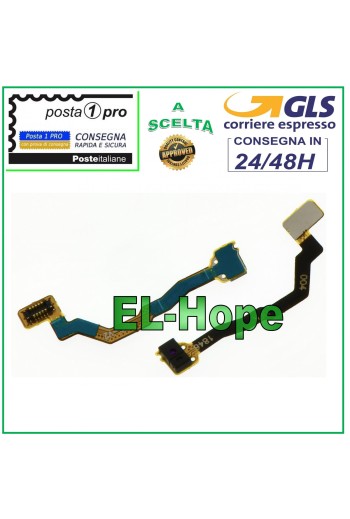 FLAT FLEX PROXIMITY LIGHT SENSOR FOR XIAOMI REDMI 6 PRO / MI A2 LITE CABLE