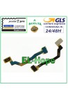 FLAT FLEX PROXIMITY LIGHT SENSOR CABLE FOR XIAOMI REDMI 6 PRO / MI A2 LITE