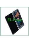 OLED LCD DISPLAY + FRAME FOR SAMSUNG GALAXY S10 LITE SM-G770 TOUCH BLACK GLASS