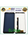 LCD DISPLAY FOR ALCATEL 1S 2019 OT 5024 5024D 5024F TOUCH SCREEN 5.5