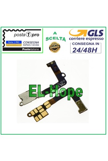 FLAT FLEX CABLE PROXIMITY LIGHT SENSOR HUAWEI P20 PRO CLT-L09 CLT-L29