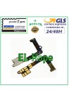 FLAT FLEX CABLE PROXIMITY LIGHT SENSOR HUAWEI P20 PRO CLT-L09 CLT-L29