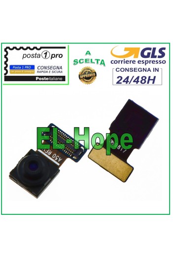 FRONT CAMERA FLEX SAMSUNG GALAXY A50 SM-A505F A505 FRONT CAMERA