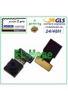 FRONT CAMERA FLEX SAMSUNG GALAXY A50 SM-A505F A505 FRONT CAMERA