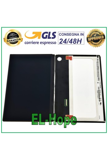 LCD DISPLAY FOR HUAWEI MEDIAPAD S7-301U S7-301W S7-303U SCREEN MONITOR PANEL