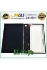LCD DISPLAY FOR HUAWEI MEDIAPAD S7-301U S7-301W S7-303U SCREEN MONITOR PANEL